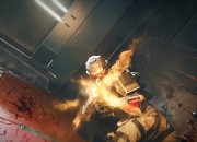 Killzone screenshot