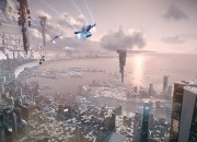 Killzone screenshot