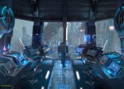 Killzone screenshot