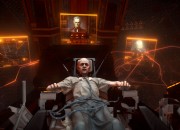 Killzone screenshot