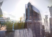 Killzone screenshot