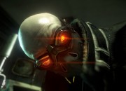 Killzone screenshot