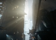 Killzone screenshot