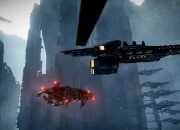 Killzone screenshot