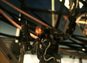 Killzone screenshot