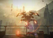 Killzone screenshot