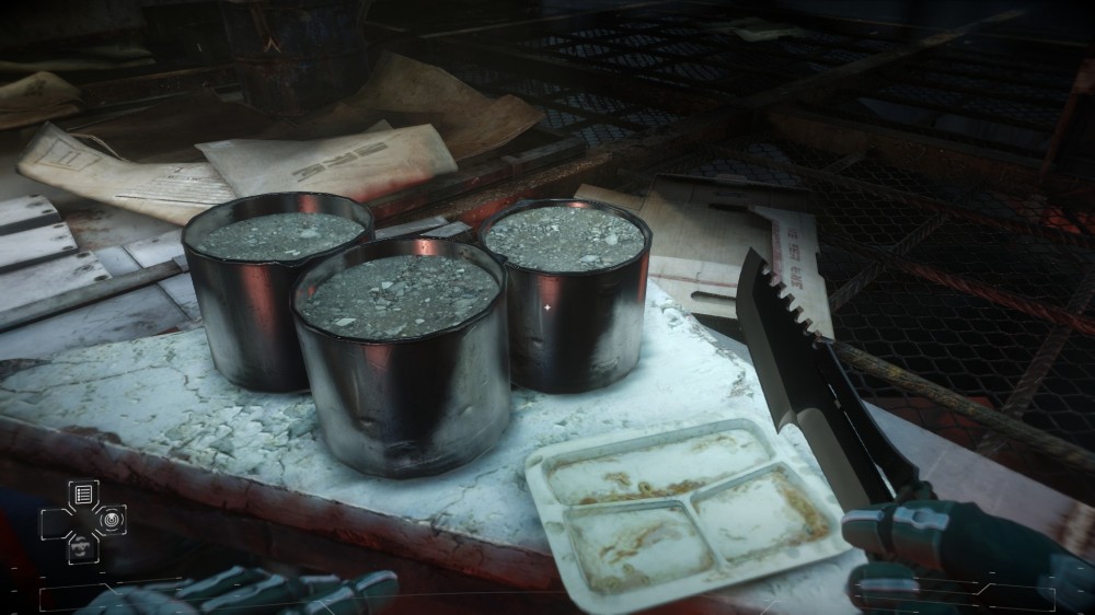 Killzone: Shadow Fall