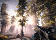 Killzone screenshot