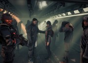 Killzone screenshot