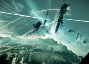 Killzone screenshot