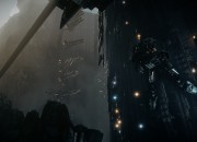 Killzone screenshot