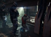 Killzone screenshot