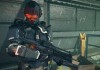 Killzone: Shadow Fall
