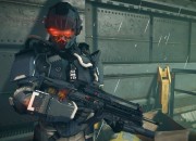 Killzone: Shadow Fall
