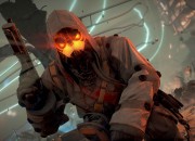 Killzone screenshot
