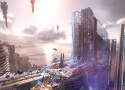 Killzone screenshot