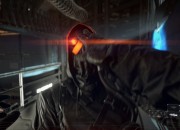 Killzone: Shadow Fall