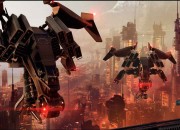 Killzone screenshot