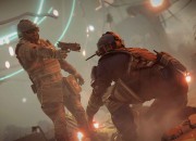 Killzone screenshot
