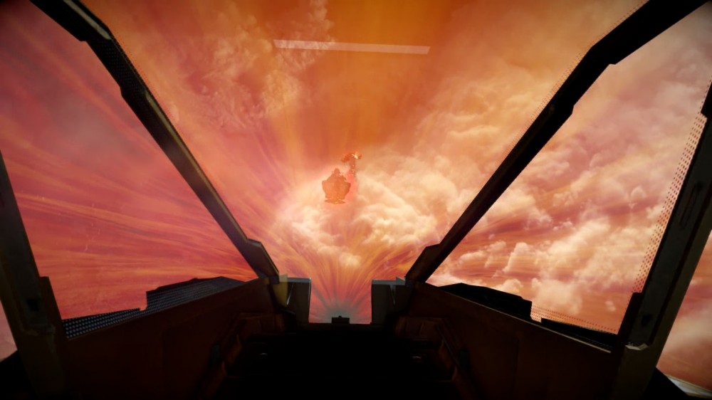 Killzone: Shadow Fall