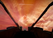 Killzone screenshot
