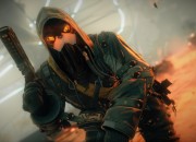 Killzone screenshot