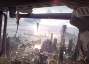 Killzone screenshot