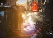 Killzone screenshot