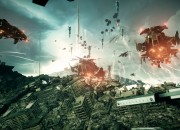 Killzone screenshot