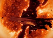 Killzone screenshot