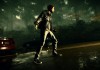 inFamous: Second Son