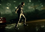 inFamous: Second Son