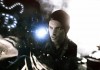 inFamous: Second Son
