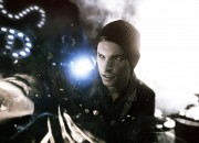inFamous: Second Son