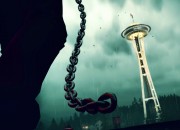 inFamous: Second Son