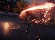inFamous: Second Son