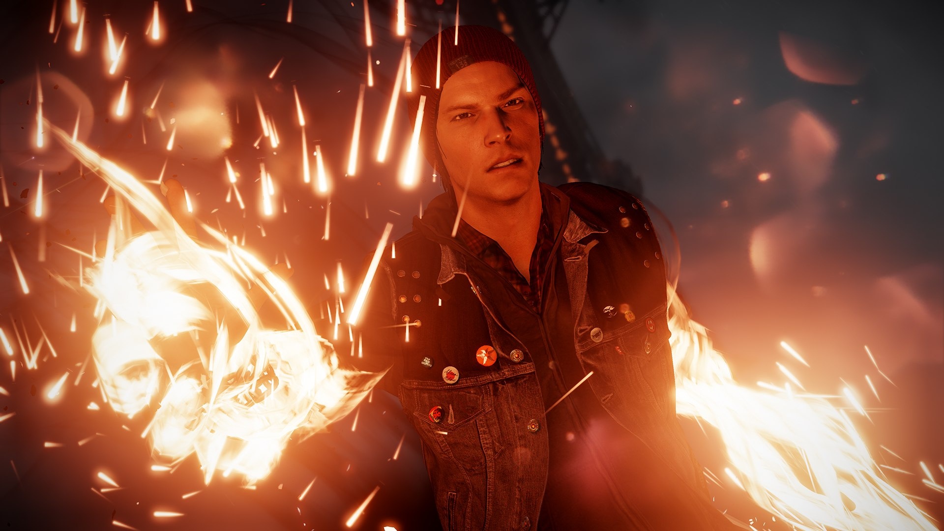 New son son 2. Делсин Роу. Infamous: second son. Infamous second son 2. Инфеймос Делсин.