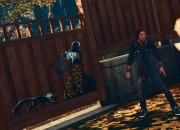 inFamous: Second Son