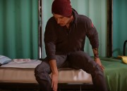 inFamous: Second Son
