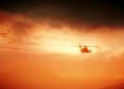 inFamous: Second Son