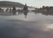 inFamous: Second Son