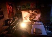 inFamous: Second Son