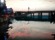 inFamous: Second Son