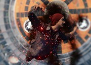 inFamous: Second Son