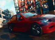 inFamous: Second Son