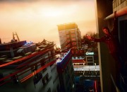 inFamous: Second Son