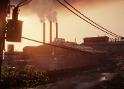 inFamous: Second Son