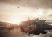 inFamous: Second Son