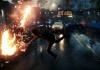 inFamous: Second Son