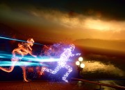 inFamous: Second Son